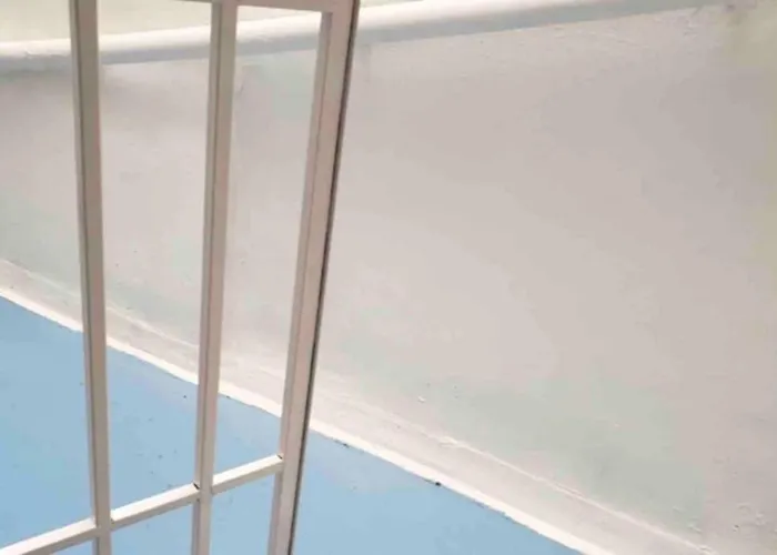 Charming Saint Germain Pres Rue De Ciseaux