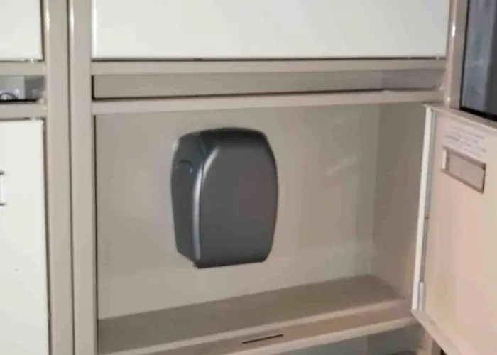 Charming Saint Germain Pres Rue De Ciseaux Appartement