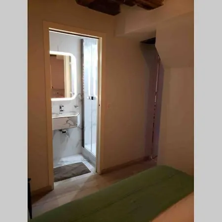 Apartment Charming Saint Germain Pres Rue De Ciseaux *