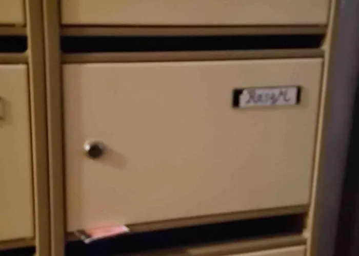 Charming Saint Germain Pres Rue De Ciseaux *